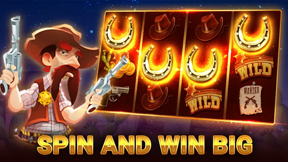 Các Game Nổ Hũ Mới Ra Mắt Tại J88VIP0