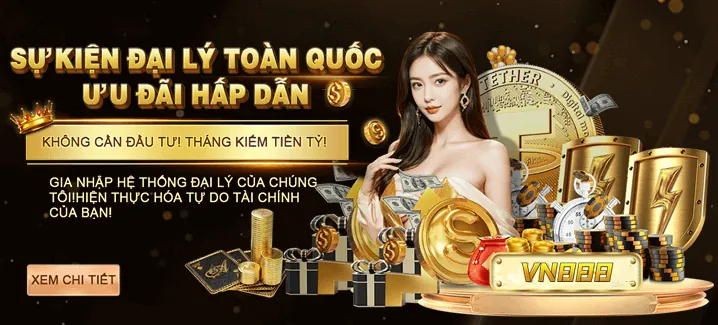 Hướng dẫn chơi có trách nhiệm