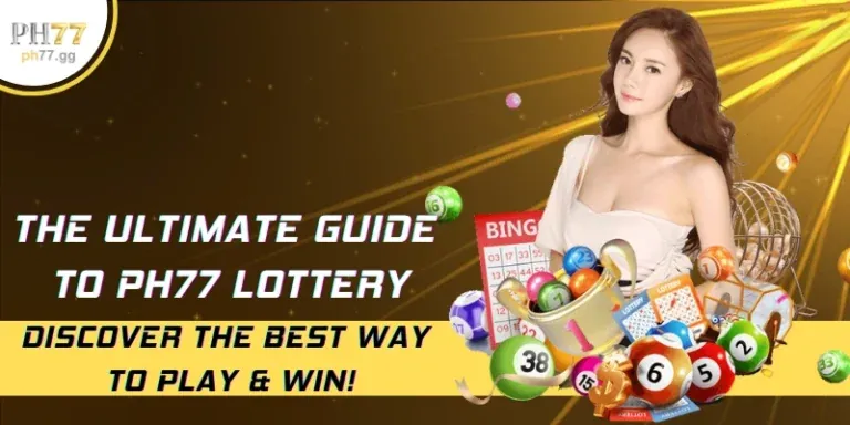 Xổ số J88VIP0
