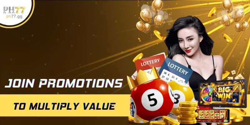 Cập nhật Slot game mới
