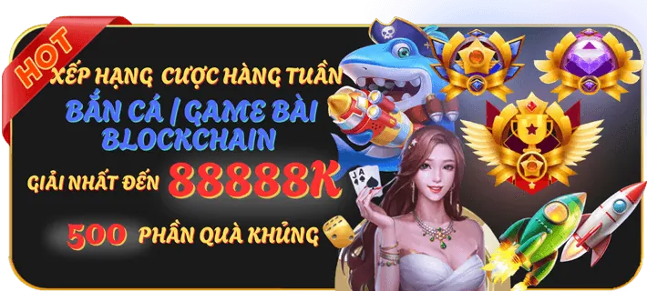 Bắn cá J88VIP0