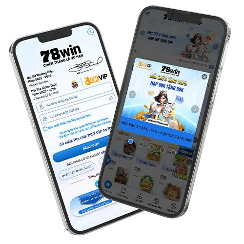 Tải J88VIP0 cho iOS