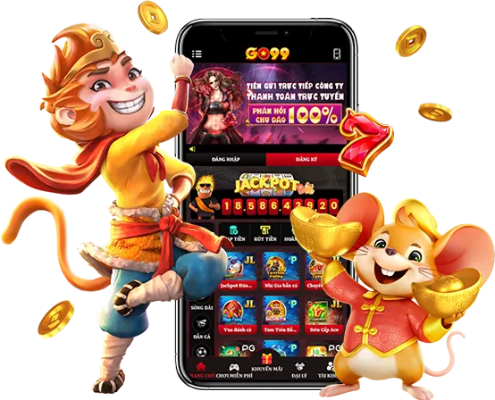 Tải J88VIP0 cho Android