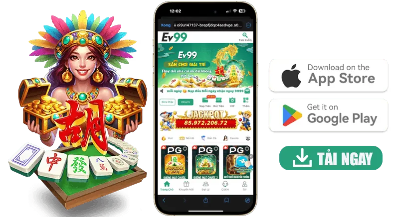 Giao diện thân thiện và trải nghiệm người dùng tối ưu tại J88VIP0