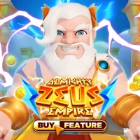 Game Nổ Hũ Đề Xuất 2
