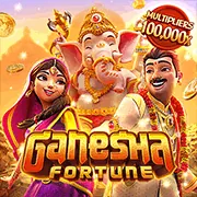 Game Nổ Hũ Đề Xuất 6