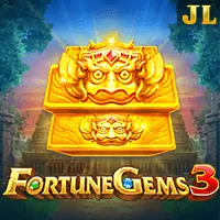 Game Bài Bạc Casino Trực Tuyến