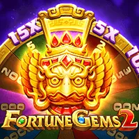 Game Nổ Hũ Hot 4