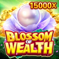 Game Nổ Hũ Hot 3