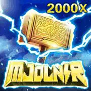 Game Bắn Cá Rồng Vàng