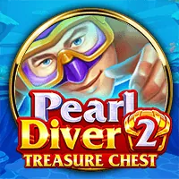 Game Xóc Đĩa Việt Nam
