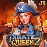 Trò chơi Jackpot khủng tại J88VIP0
