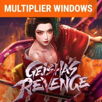 Game Nổ Hũ Hot 7