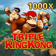 Game Tài Xỉu Dân Gian