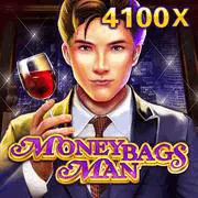 Game Bắn Cá Đại Dương