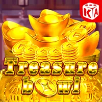 Game Roulette Casino