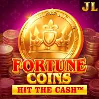 Slot Pharaoh