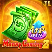 Sự kiện đặc biệt J88VIP0