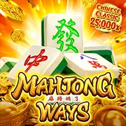 Hoàn trả hàng ngày J88VIP0