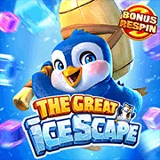 Game Cá Cược Thể Thao