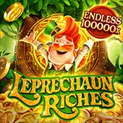 Blackjack Trực Tuyến