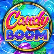 Hình ảnh chính game bắn cá J88VIP0
