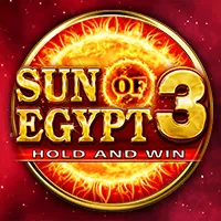 Game Sicbo Tài Xỉu