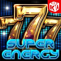 Game Nổ Hũ Đề Xuất 3