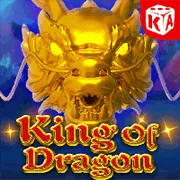 Game Xổ Số Trực Tuyến
