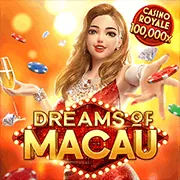 Game Bắn Cá Tỷ Phú