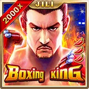 Game Nổ Hũ Jackpot Chính