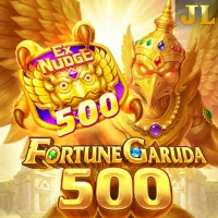 Game Nổ Hũ Hot 8