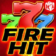 Game Jackpot Khủng với giải thưởng lớn tại j88vip0