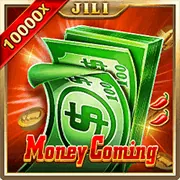 Game Đá Gà Trực Tiếp