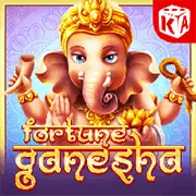 Game Bắn Cá Thợ Săn Cá
