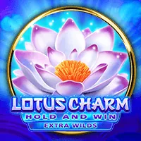 Game Casino Live