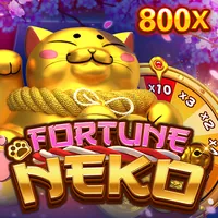 Game Nổ Hũ Hot 6