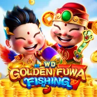 Game Nổ Hũ Đề Xuất 7