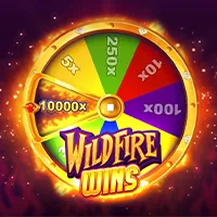 Game Nổ Hũ Đề Xuất 1