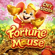 Game Nổ Hũ Thần Tài