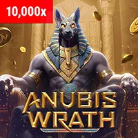 Game Bắn Cá Vua Biển Cả
