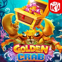 Hoàn trả hàng ngày bắn cá J88VIP0
