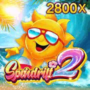 Game Poker Online