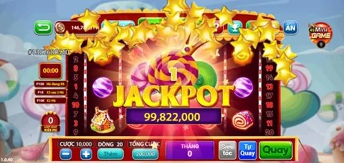 Thưởng giới thiệu bạn bè J88VIP0
