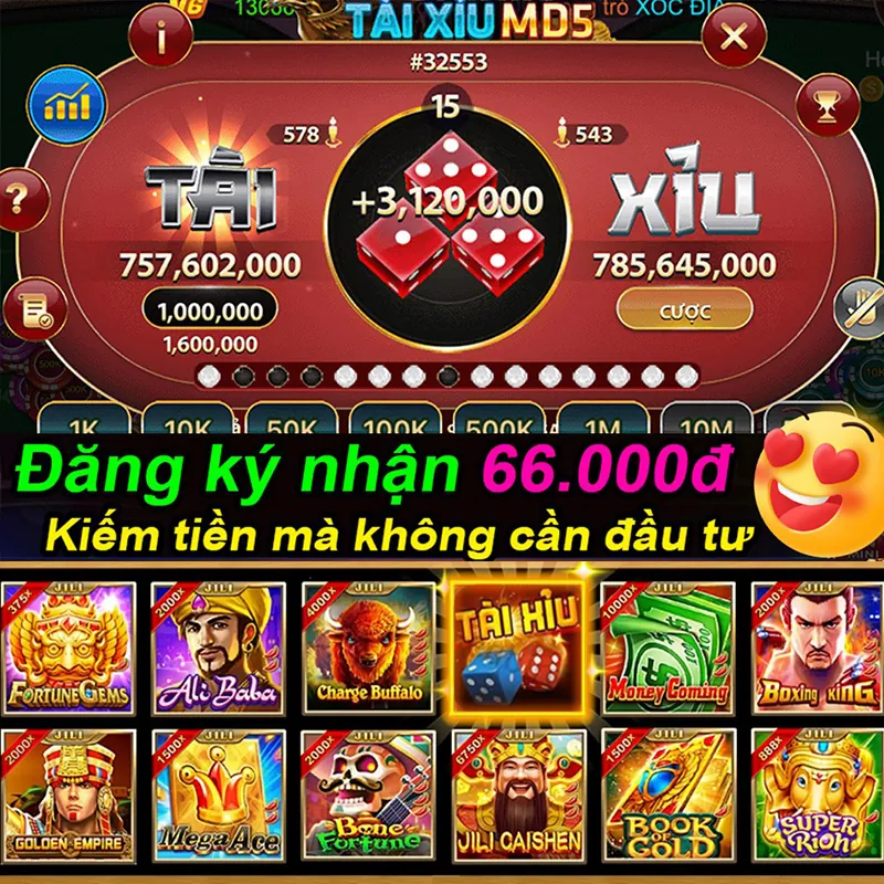 Sòng bạc trực tuyến với người chia bài thật