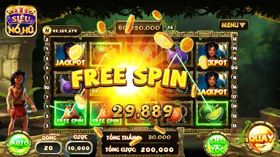 Game nổ hũ J88VIP0