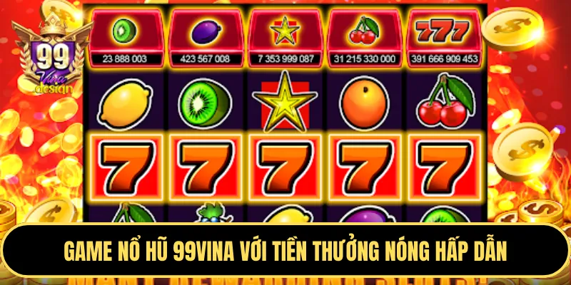 Game Nổ Hũ Phú Quý