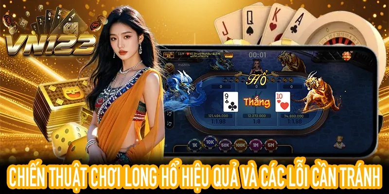 Biểu tượng Điện thoại Hỗ trợ