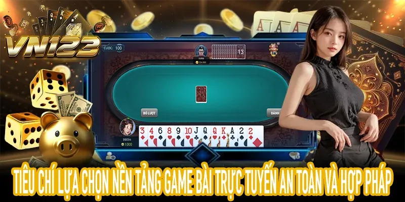 Hình nền đăng nhập J88VIP0 an toàn