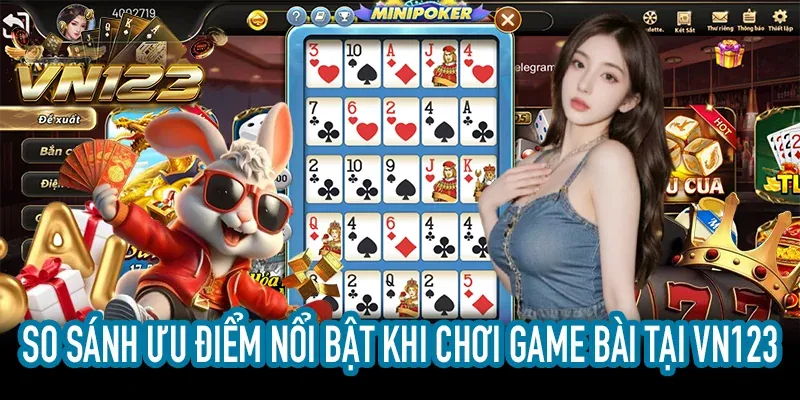 Đá gà Mỹ